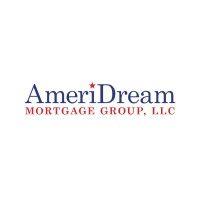 ameridream mortgage group, llc