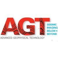 advanced geophysical technology, inc. (agt)