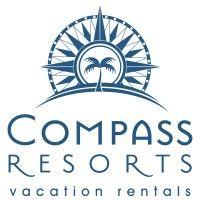 compass resorts