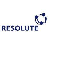 resolute workforce solutions