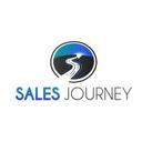 logo of Sales Journey Uk