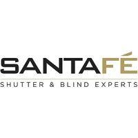 santa fe shutters