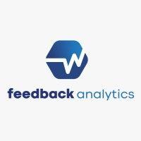 feedback-analytics logo image