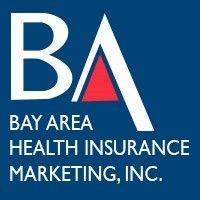 bay area health insurance marketing, inc.