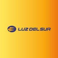 luz del sur logo image