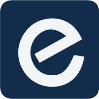 etranservices corp. logo image