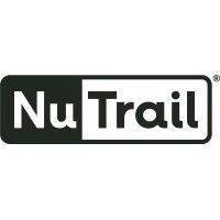 nutrail