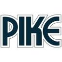 logo of Pike Corporation