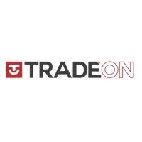 tradeon sa logo image