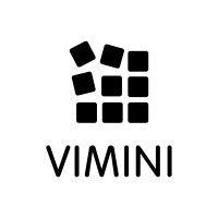 vimini ab logo image