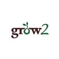 grow-2 liberia logo image