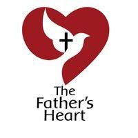 fathersheartnyc logo image