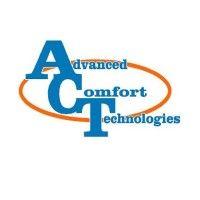 advanced comfort technologies, llc logo image