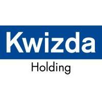 kwizda holding logo image