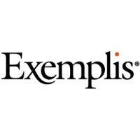 exemplis llc logo image