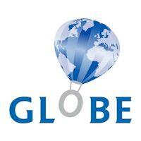 small globe consulting, llc