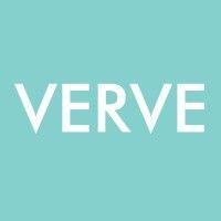 verve medical cosmetics logo image