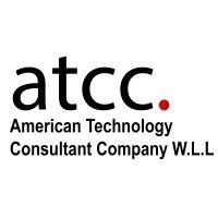 american technology consulting company w.l.l.