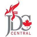 logo of Jdc Central