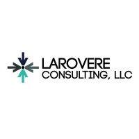 larovere consulting, llc