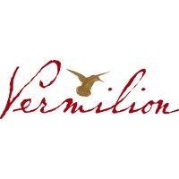 vermilion films logo image