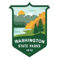 washington state parks and recreation commission