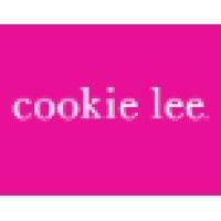 cookie lee logo image