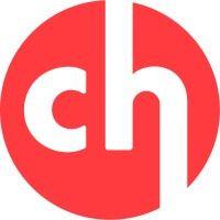 crowdholding logo image