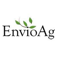 envioag software logo image