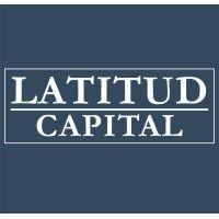 latitud capital