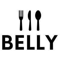 belly logo image