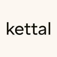 kettal logo image