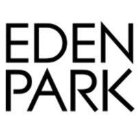 eden park | 222nm continuous disinfection solutions logo image