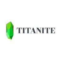 titanite investment management lp logo image