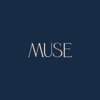 muse logo image