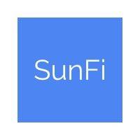 sunfi logo image