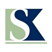 sansiveri, kimball & co., llp logo image