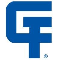 general fasteners company logo image