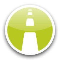 carpooling (acquired by blablacar) logo image