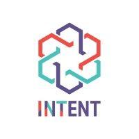 intent - formação integrada para liderança empreendedora logo image