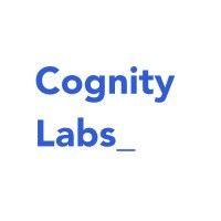 cognity labs logo image