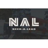 need-a-lead