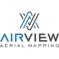 airview s.r.o. logo image