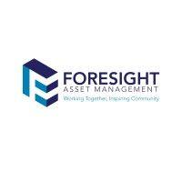 foresight asset management