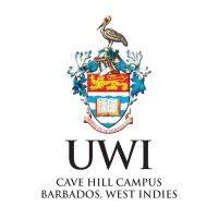 sagicor cave hill school of business and management