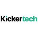 logo of Kickertech