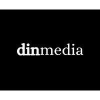 dinmedia