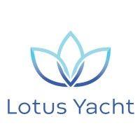 lotus yacht i̇stanbul