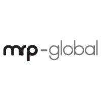 mrp-global