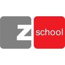 logo of Zschool